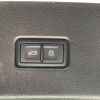 audi q5 2022 CFJ1597303 image 26