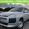 toyota probox 2019 quick_quick_DBE-NCP165V_0066817 image 1