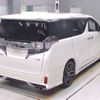 toyota vellfire 2017 -TOYOTA--Vellfire AGH30W-0125773---TOYOTA--Vellfire AGH30W-0125773- image 2