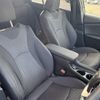 toyota prius 2017 -TOYOTA--Prius DAA-ZVW50--ZVW50-8043758---TOYOTA--Prius DAA-ZVW50--ZVW50-8043758- image 10