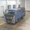 mitsubishi-fuso canter-guts 2003 -MITSUBISHI--Canter Guts FB70ABX-500316---MITSUBISHI--Canter Guts FB70ABX-500316- image 1