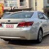 toyota crown-majesta 2016 -TOYOTA--Crown Majesta DAA-GWS214--GWS214-6012264---TOYOTA--Crown Majesta DAA-GWS214--GWS214-6012264- image 4