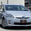 toyota prius 2009 quick_quick_ZVW30_ZVW30-5042817 image 2