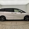 honda odyssey 2017 quick_quick_DBA-RC1_RC1-1125873 image 15