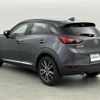 mazda cx-3 2015 -MAZDA--CX-3 LDA-DK5FW--DK5FW-111909---MAZDA--CX-3 LDA-DK5FW--DK5FW-111909- image 6