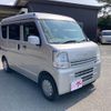 suzuki every 2015 quick_quick_DA17V_DA17V-122958 image 3