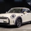 mini mini-others 2022 -BMW--BMW Mini 3BA-XU15MW--WMW22DK0902R52049---BMW--BMW Mini 3BA-XU15MW--WMW22DK0902R52049- image 1