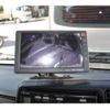 mazda titan-dash 2007 CFJ1789933 image 15