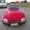 toyota sports-800 1967 -TOYOTA--Sports 800 UP15--UP1512333---TOYOTA--Sports 800 UP15--UP1512333- image 3