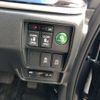 honda odyssey 2014 -HONDA 【名古屋 307ﾐ3878】--Odyssey DBA-RC2--RC2-1003311---HONDA 【名古屋 307ﾐ3878】--Odyssey DBA-RC2--RC2-1003311- image 24