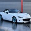 mazda roadster 2015 -MAZDA--Roadster DBA-ND5RC--ND5RC-104634---MAZDA--Roadster DBA-ND5RC--ND5RC-104634- image 20