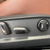 volkswagen golf-alltrack 2015 CFJ1726721 image 7