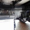 isuzu elf-truck 2016 -ISUZU--Elf TPG-NPR85YN--NPR85Y-7014110---ISUZU--Elf TPG-NPR85YN--NPR85Y-7014110- image 28