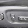 toyota harrier 2015 646828-N5025020009F-10 image 25