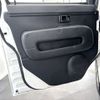 toyota pixis-van 2020 CFJ1620338 image 27
