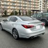 nissan skyline 2019 -NISSAN--Skyline DAA-HV37--HV37-430751---NISSAN--Skyline DAA-HV37--HV37-430751- image 6