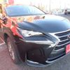 lexus nx 2016 -LEXUS 【岡崎 330ｽ2387】--Lexus NX DBA-AGZ10--AGZ10-1012768---LEXUS 【岡崎 330ｽ2387】--Lexus NX DBA-AGZ10--AGZ10-1012768- image 1