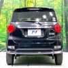 daihatsu cast 2017 CFJ1809447 image 15