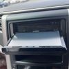 toyota alphard 2012 769235-250709114820 image 19