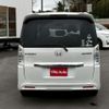 honda stepwagon-spada 2013 quick_quick_RK5_RK5-1332533 image 16