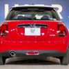 mini mini-others 2018 quick_quick_XR15M_WMWXR32090TL82334 image 15