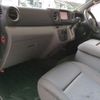 nissan caravan-coach 2016 CFJ1634073 image 2
