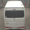nissan clipper-rio 2023 -NISSAN 【所沢 583ｾ3586】--Clipper Rio DR17W-305990---NISSAN 【所沢 583ｾ3586】--Clipper Rio DR17W-305990- image 8