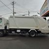 hino ranger 2016 GOO_NET_EXCHANGE_0803382A30250521W002 image 9