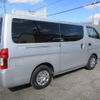 nissan caravan-van 2020 -NISSAN--Caravan Van CBF-VR2E26--VR2E26-124574---NISSAN--Caravan Van CBF-VR2E26--VR2E26-124574- image 8