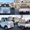 suzuki carry-truck 2008 504928-926379 image 3