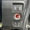 honda n-box 2019 -HONDA--N BOX DBA-JF3--JF3-2101064---HONDA--N BOX DBA-JF3--JF3-2101064- image 7