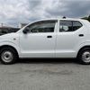 suzuki alto-van 2015 -SUZUKI--Alto Van HBD-HA36V--HA36V-103533---SUZUKI--Alto Van HBD-HA36V--HA36V-103533- image 5