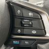 subaru subaru-others 2023 CFJ1711232 image 6