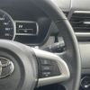 toyota roomy 2020 -TOYOTA--Roomy DBA-M900A--M900A-0456328---TOYOTA--Roomy DBA-M900A--M900A-0456328- image 9