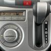 daihatsu move 2007 CFJ1830737 image 22