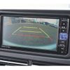 daihatsu atrai 2022 quick_quick_S700V_S700V-0042612 image 4