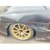 nissan laurel 2000 CFJ1551609 image 24