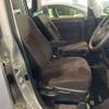 toyota spade 2012 CFJ1718864 image 7
