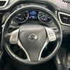 nissan x-trail 2014 -NISSAN--X-Trail DBA-NT32--NT32-015004---NISSAN--X-Trail DBA-NT32--NT32-015004- image 12