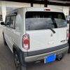 suzuki hustler 2014 -SUZUKI--Hustler DBA-MR31S--MR31S-218736---SUZUKI--Hustler DBA-MR31S--MR31S-218736- image 2