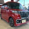 suzuki spacia 2019 -SUZUKI--Spacia DAA-MK53S--MK53S-867272---SUZUKI--Spacia DAA-MK53S--MK53S-867272- image 8