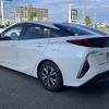 toyota prius-phv 2018 -TOYOTA--Prius PHV DLA-ZVW52--ZVW52-3063008---TOYOTA--Prius PHV DLA-ZVW52--ZVW52-3063008- image 21