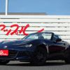 mazda roadster 2023 CFJ1573861 image 13