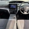 toyota estima-hybrid 2019 -TOYOTA--Estima Hybrid DAA-AHR20W--AHR20-7096607---TOYOTA--Estima Hybrid DAA-AHR20W--AHR20-7096607- image 3