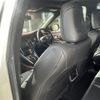 toyota harrier 2017 -TOYOTA--Harrier DBA-ZSU60W--ZSU80-0118742---TOYOTA--Harrier DBA-ZSU60W--ZSU80-0118742- image 6