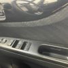 honda n-box 2012 CFJ1685268 image 19