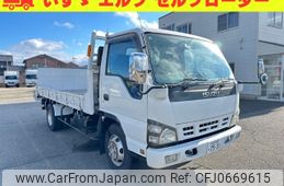 isuzu elf-truck 2006 -ISUZU--Elf PA-NPR81N--NPR81-7020417---ISUZU--Elf PA-NPR81N--NPR81-7020417-