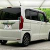 honda n-box 2019 -HONDA--N BOX DBA-JF3--JF3-2085393---HONDA--N BOX DBA-JF3--JF3-2085393- image 18