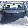 toyota rav4 2019 -TOYOTA--RAV4 6BA-MXAA54--MXAA54-2012925---TOYOTA--RAV4 6BA-MXAA54--MXAA54-2012925- image 17