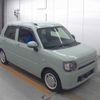 daihatsu mira-tocot 2019 quick_quick_DBA-LA550S_LA550S-0027540 image 4